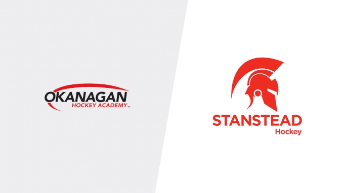 Team Matchup Image Service.