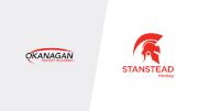 2026 Okanagan U18 Prep vs Stanstead
