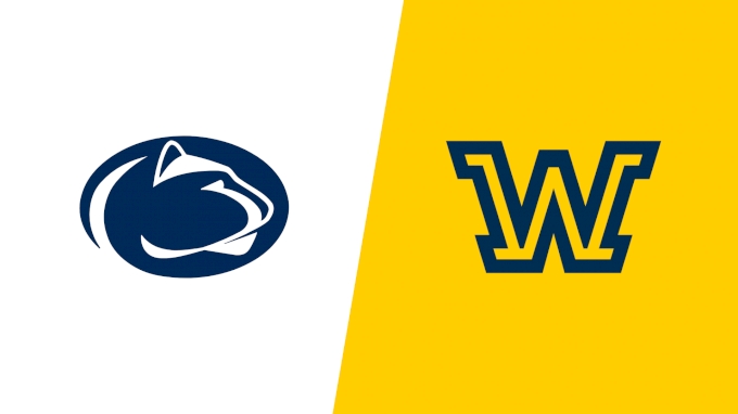 Team Matchup Image Service.