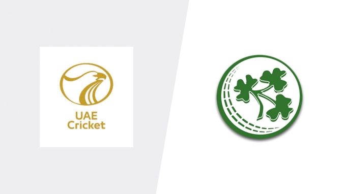 Team Matchup Image Service.