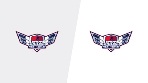 2026 Mass Ice Dogs U14 vs NCHA U14