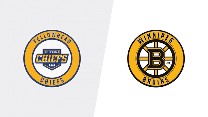 Team Matchup Image Service.