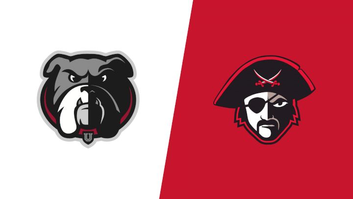 2026 Union (TN) vs Christian Brothers University - Men's