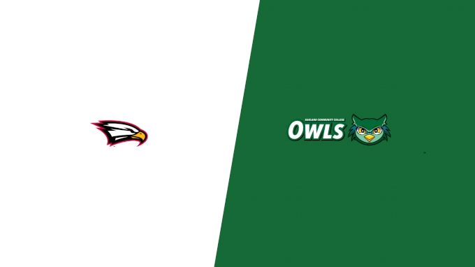 Team Matchup Image Service.