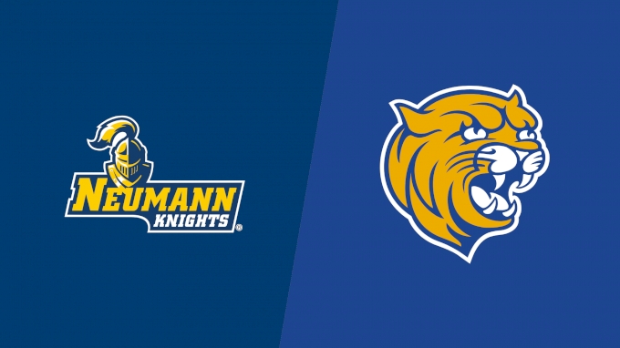 Team Matchup Image Service.