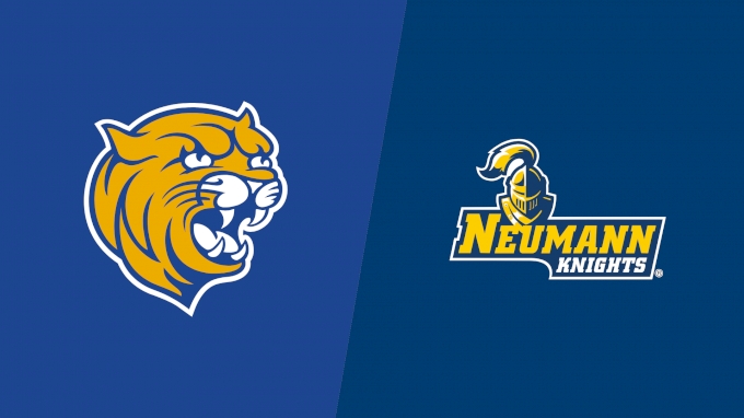 Team Matchup Image Service.