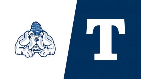 2026 John Jay vs Trine University