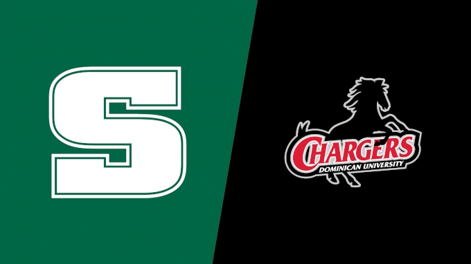 Team Matchup Image Service.