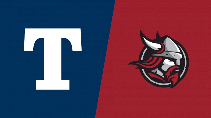 Team Matchup Image Service.