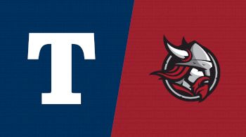 Replay: Trine University vs Bethany Lutheran | Feb 28 @ 4 PM