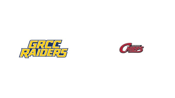 Team Matchup Image Service.