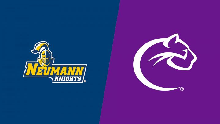 2026 Neumann vs Chatham