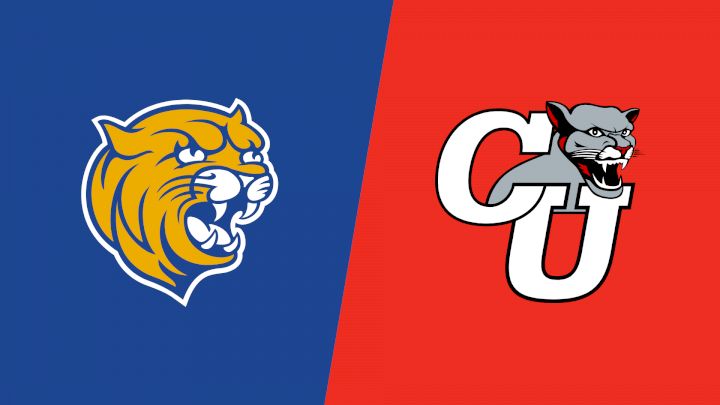 2026 Johnson & Wales (NC) vs Clark University