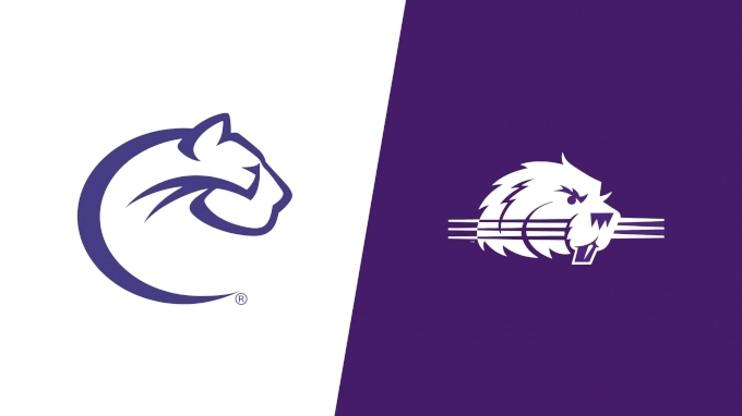 Team Matchup Image Service.