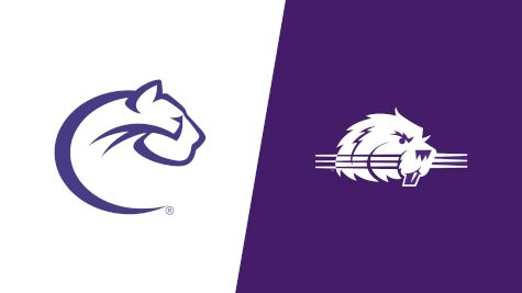 2026 Chatham vs Bluffton