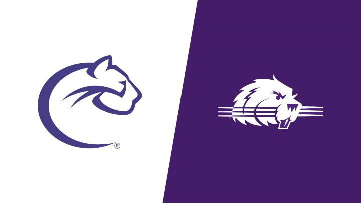 2026 Chatham vs Bluffton