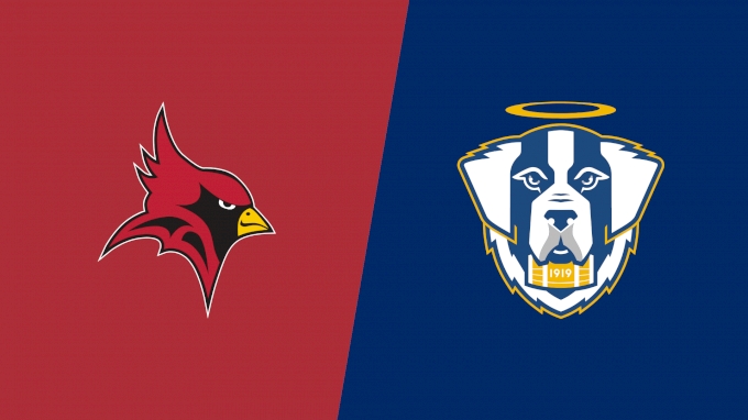 Team Matchup Image Service.