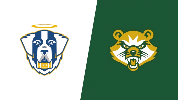 Team Matchup Image Service.