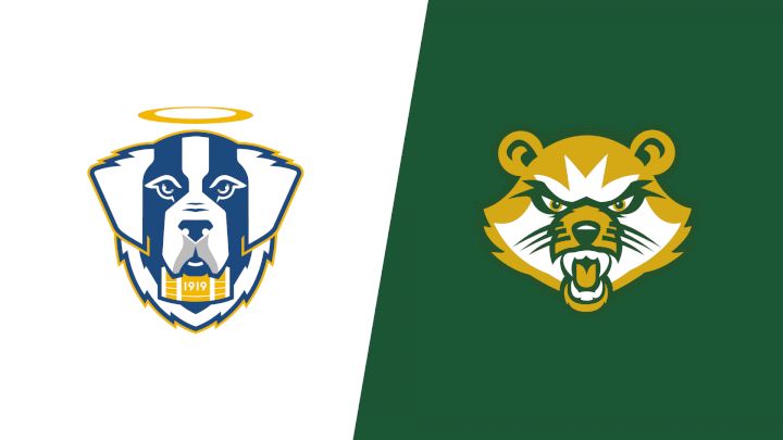 2026 Emmanuel (MA) vs St. Vincent College