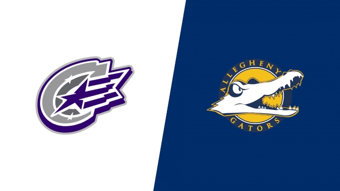 Team Matchup Image Service.