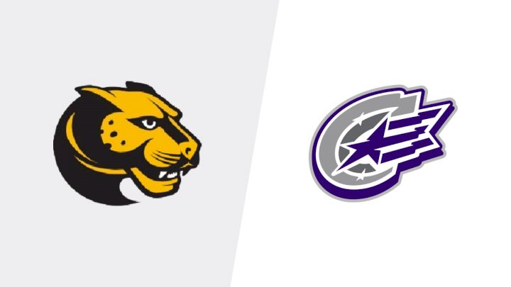 2026 Wentworth Institute vs Capital University