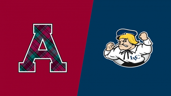 Team Matchup Image Service.