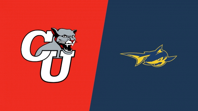 Team Matchup Image Service.