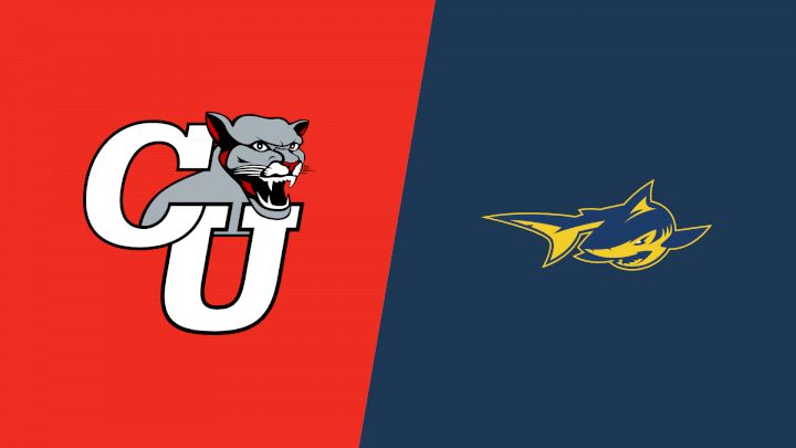 2026 Clark University vs Simmons