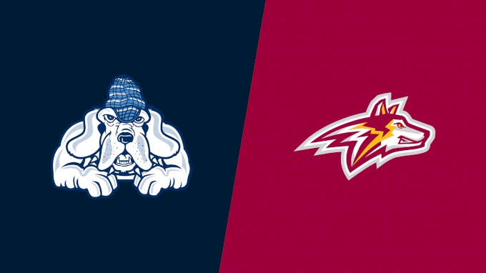 Team Matchup Image Service.