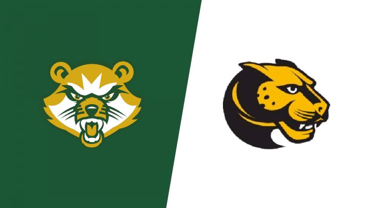 2026 St. Vincent College vs Wentworth Institute