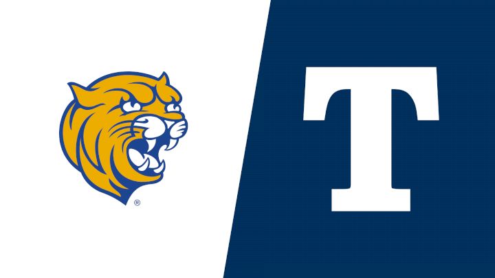 2026 Johnson & Wales (RI) vs Trine University