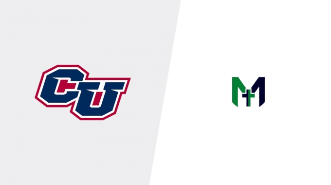 Team Matchup Image Service.