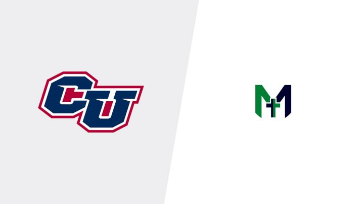 2026 Cleary (MI) vs John Melvin