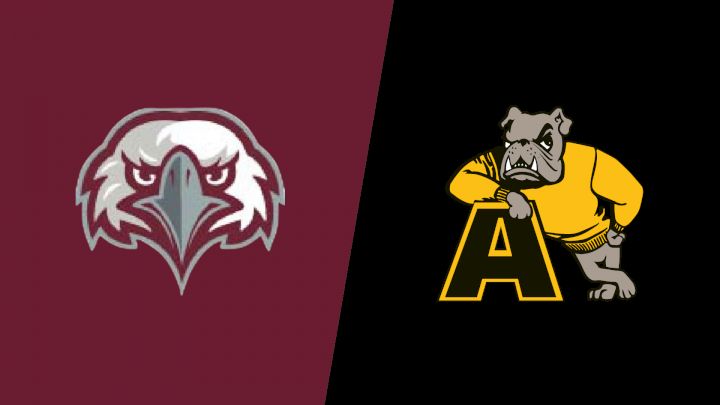 2026 Eastern vs Adrian