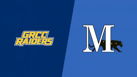 How to Watch: 2026 GRCC vs Marian (WI) | Softball