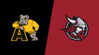 Replay: Adrian vs Bethany Lutheran | Mar 1 @ 10 AM