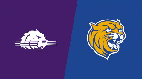 2026 Bluffton vs Johnson & Wales (RI)