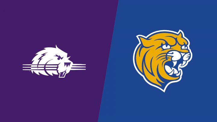 2026 Bluffton vs Johnson & Wales (RI)