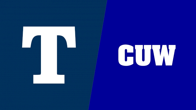 Team Matchup Image Service.