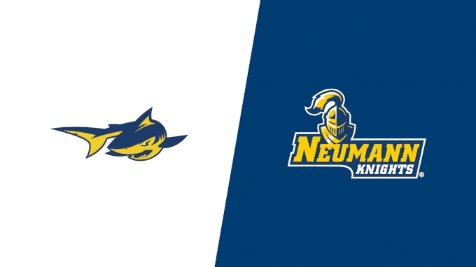 Team Matchup Image Service.