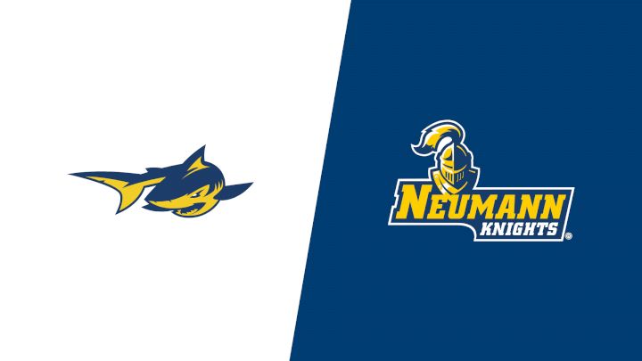 2026 Simmons vs Neumann