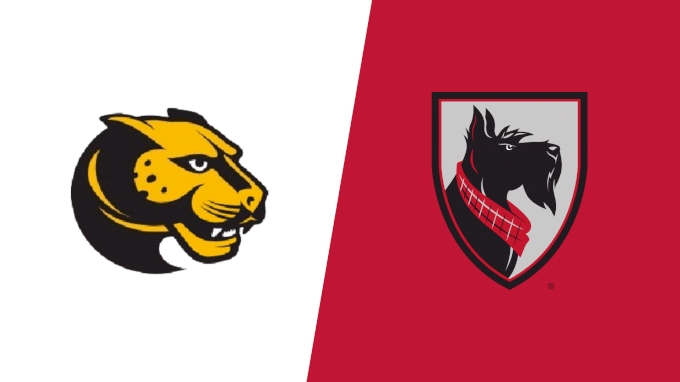 Team Matchup Image Service.