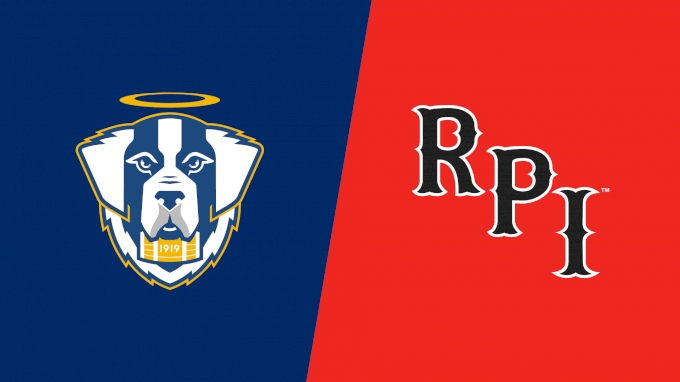 Team Matchup Image Service.