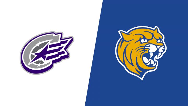 2026 Capital University vs Johnson & Wales (RI)