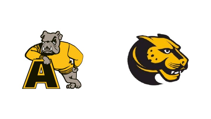 2026 Adrian vs Wentworth Institute