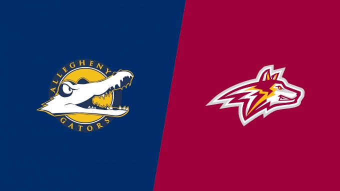 Team Matchup Image Service.