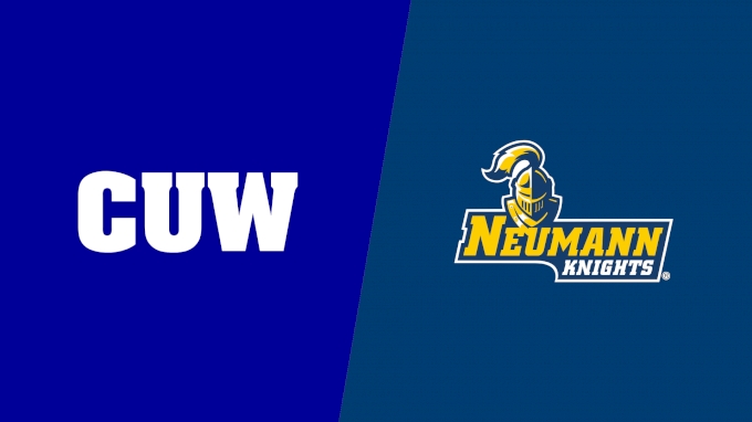 Team Matchup Image Service.