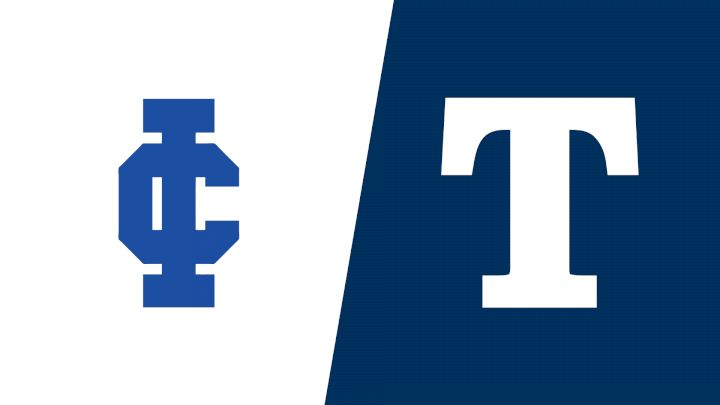 2026 Illinois College vs Trine University