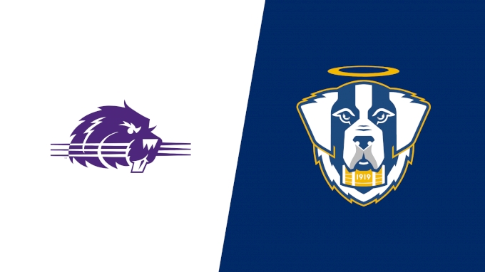 Team Matchup Image Service.