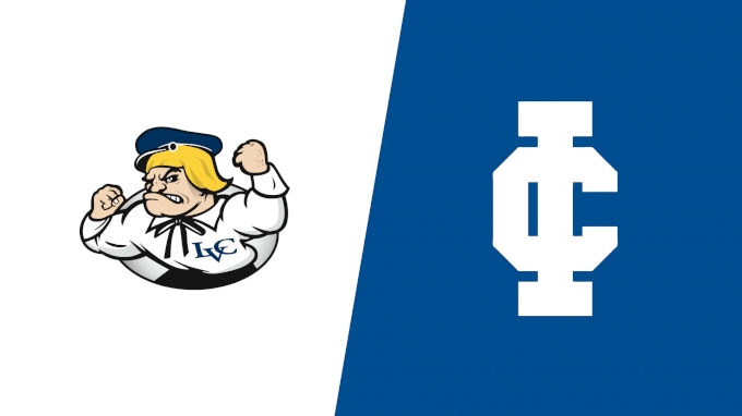 Team Matchup Image Service.